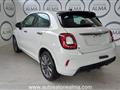 FIAT 500X 1.5 T4 Hybrid 130 CV DCT Sport