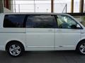 VOLKSWAGEN MULTIVAN 2.0 TDI 204CV DSG 4Motion Highline