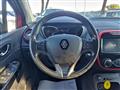 RENAULT CAPTUR 1.5dCi 110cv NAVI TELECAM POST. CRUISE CERCHI LEGA