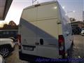 CITROEN JUMPER 33 BlueHDi 130 PM-TN Furgone l3 h3