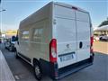 PEUGEOT BOXER 333 2.2 BlueHDi 140 S&S PC-TM Furgone Uniprò