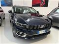 FIAT TIPO 1.6 Mjt S&S 5 porte Life con promo "PANERO PLUS"