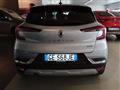 RENAULT NUOVO CAPTUR PLUG-IN HYBRID 1.6 E-TECH Plug-in Hybrid 160cv Initiale Pa