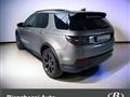 LAND ROVER DISCOVERY SPORT Discovery Sport 2.0 TD4 163 CV AWD Auto SE