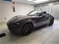 MAZDA MX-5 1.5L Skyactiv-G Exceed