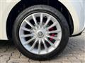 ALFA ROMEO MITO 1.3 JTDm 95 CV S&S