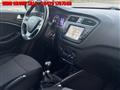 HYUNDAI I20 1.2 5 porte Econext Connectline OK NEOPATENTATO