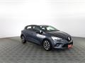 RENAULT NEW CLIO Clio TCe 90 CV 5 porte Business