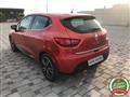 RENAULT CLIO dCi 8V 75 CV 5 porte Energy Duel