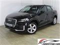 AUDI Q2 30 TDI 116cv S line Virtual Navi Pdc