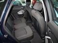 AUDI Q3 SPORTBACK S-TRONIC