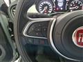 FIAT 500X 1.0 T3 Urban 120cv my20