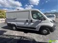 PEUGEOT BOXER 330 2.2 BlueHDi 140 S&S PC-TM Furgone