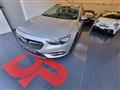 OPEL INSIGNIA Sports Tourer 1.6 cdti ecotec Business s