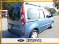 RENAULT KANGOO 1.5 dCi 110CV F.AP. 5 porte Tom Tom