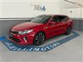 KIA OPTIMA 2.0 T-GDi AT6 Sportswagon GT 245cv Benzina full