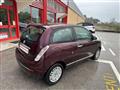 LANCIA Ypsilon 1.2 8v Argento, NEOPATENTATI OK!