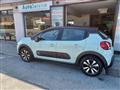 CITROEN C3 PureTech 83 S&S Shine