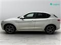 ALFA ROMEO STELVIO 2.2 t Veloce Q4 210cv auto