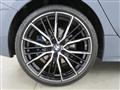 BMW SERIE 1 i 5p. Msport