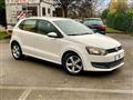 VOLKSWAGEN POLO 1.2 5 porte Trendline