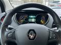 RENAULT CAPTUR dCi 8V 90 CV p Energy Excite *NEOPATENTATI