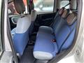 FIAT PANDA 1.2 Pop