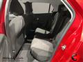 OPEL CORSA 1.2 Design & Tech NEOPATENTATI