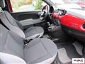 FIAT 500 1.2 Dolcevita