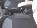 CITROEN C3 1.1 DeeJay