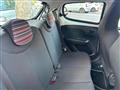 CITROEN C1 Airscape VTi 72 5p  Shine NESSUN VINCOLO FINANZIAM