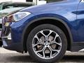 BMW X1 xDrive18d Business Advantage