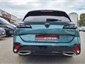 PEUGEOT NUOVA 308 SW BlueHDi 130 S&S EAT8 SW GT Pack PERMUTE