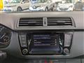 SKODA FABIA 1.0  Black Line