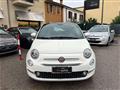 FIAT 500 KM ZERO 1.0 hybrid Dolcevita NEOPAT. PROM FINANZ