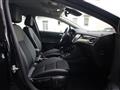 OPEL ASTRA 1.5 CDTI 105 CV S&S Sports Tourer Business Elegance