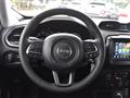 JEEP Renegade 1.6 Mjt 130CV Limited