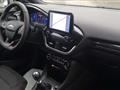 FORD Puma 1.0 ecoboost h ST-Line s