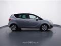 OPEL MERIVA 1.4 Turbo 120CV Elective