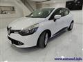 RENAULT CLIO 1.5 dCi 8V 75CV 5 porte Live