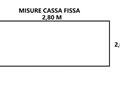FIAT DUCATO 33 2.3 MJT 130CV CASSONE FISSO/DOPPIA CABINA
