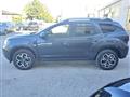 DACIA DUSTER 1.0 TCe 100 CV ECO-G 4x2 15th Anniversary