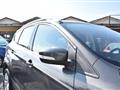 FORD Kuga 1.5 TDCI 120 CV S&S 2WD Business