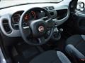 FIAT PANDA 1.0 FireFly S&S Hybrid *5 POSTI*SOLO 7832KM*