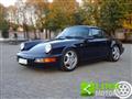 PORSCHE 911 Coupe Carrera 4 iscritta ASI