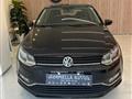 VOLKSWAGEN POLO 1.0 MPI 75 CV 5p. Fresh