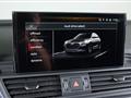 AUDI Q5 SPORTBACK Q5 SPB 40 TDI quattro S tronic S line plus