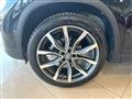 SPORTEQUIPE 6 Sportequipe 6 1.5 Turbo CVT GPL