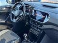 VOLKSWAGEN T-CROSS 1.0 TSI 110 CV R-Line