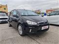 FORD C-MAX 1.6 TDCi 90 CV Titanium